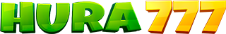 Hura777